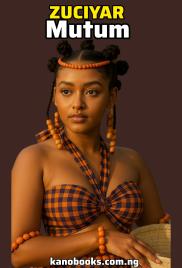 Zuciyar Mutum Book Complete By Sumayya Abdulkadir Takori .pdf