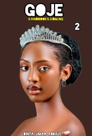 GOJE Book 2 By Binta Umar Abbale.pdf