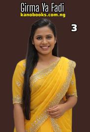 GIRMA YA FADI 3 Complete Hausa Novels By TAKORI.pdf