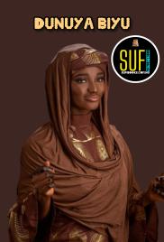 DUNIYA BIYU BOOK COMPLETET BY M SHAKUR.pdf