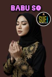 BABU SO Book Complete by Maman shakur.doc