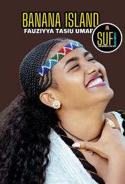 Banana Island Book Complete Hausa Novels by Oum hairan .pdf