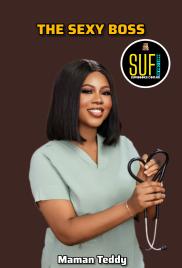 SEXY BOOS BOOK 1 ROMANTIC NOVEL BY MAMAN TEDDY.pdf