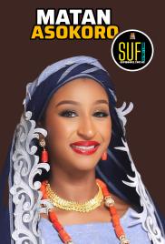 MATAN ASOKORO Complete book by Maman Shakur.pdf