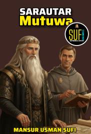 Sarautar Mutuwa Complete Littafin Yaki by Mansur Usman Sufi .pdf