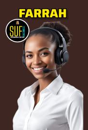 FARRAH BOOK COMPLETE BY MY SHAKUR .pdf