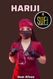 HARIJI Chapter 1 By oum aphnan.txt