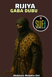 Rijiya Gaba Dubu Book 1  by Madakin Gini.pdf
