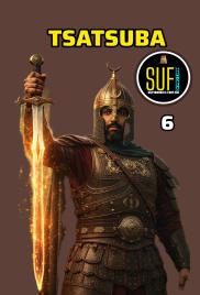 TSATSUBA 6 Book Complete by Abdulaziz Sani  (6).pdf