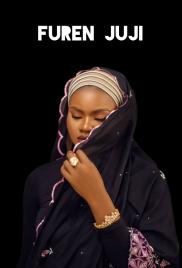 Furen Juji Hausa Novels Complete.txt