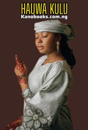 HAUWA KULU Yar Cikin Badala Part 1 BY TAKORI.pdf