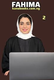 FAHIMAH Book 2 Writing by Sumayya Abdulkadir Takori.pdf