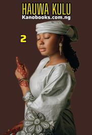 HAUWA KULU Yar Cikin Badala Part 2 BY TAKORI.pdf