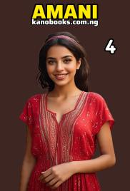 AMANI 4 BOOK COMPLETE BY SUMAYYA TAKORI.pdf