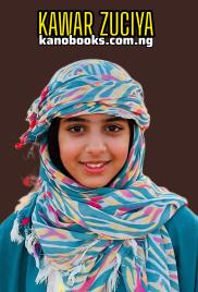 KAWAR ZUCIYA PART 1 BY TAKORI KABARA.pdf