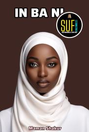 IN BA NI BOOK COMPLETE ROMANTIC NOVEL BY M SHAKUR.pdf