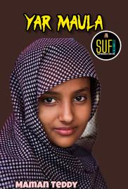 YAR MAULAH HAUSA NOVELS BY MAMAN TEDDY.pdf