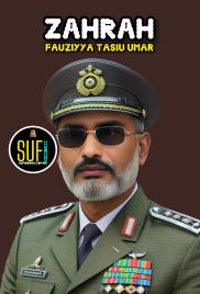 ZARRAH BOOK COMPLETE BY OUM HAIRAN .pdf