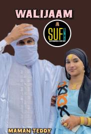 WALIJAAM  BOOK 1 Writing by Maman Teddy.pdf