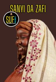 Sanyi Da Zafi By Maman Shakur.pdf