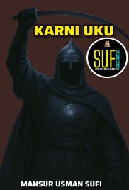 KARNI UKU Littafin Yaki by Mansur Usman Sufi .pdf
