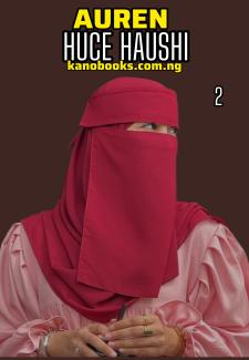 Auren Huce Haushi Book 2 by Maman fatima.pdf