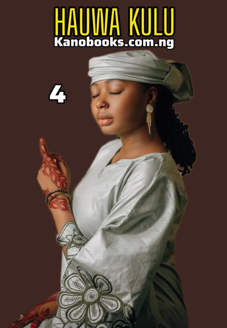 HAUWA KULU Yar Cikin Badala Part 3 BY TAKORI.pdf