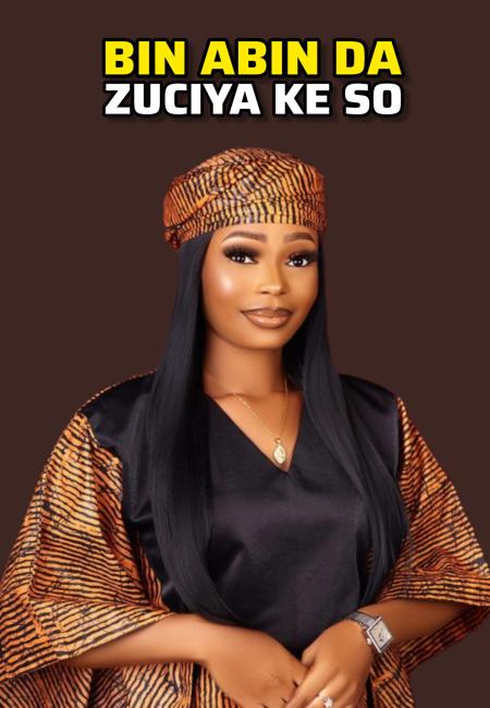 BIN ABINDA ZUCIYA KE SO BY M SHAKUR .pdf