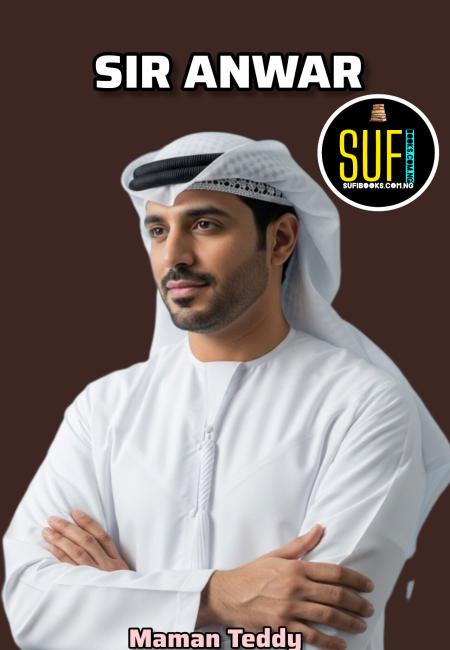 SIR ANWAR Book Complete Document writing by Maman Teddy .pdf