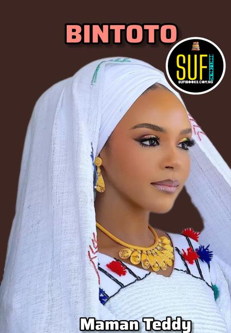 BINTOTO BOOK COMPLETE WRITING by Maman Teddy .pdf