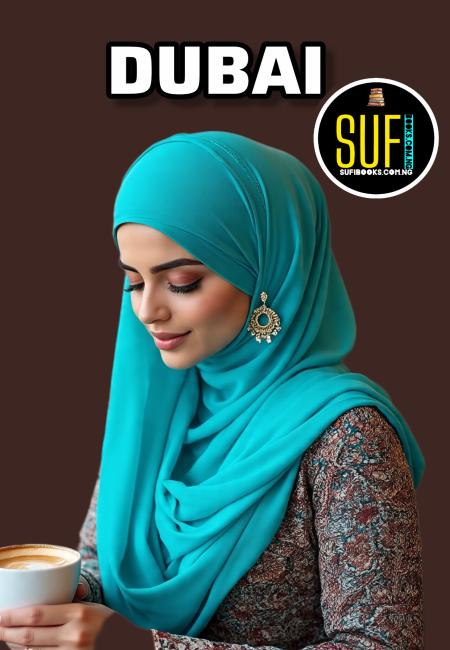 DUBAI PART 1 BY OUM HAIRAN.pdf