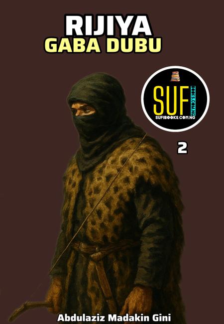 Rijiya Gaba Dubu Book 2  by Abdulaziz Sani Madakin Gini.pdf