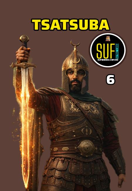 TSATSUBA 6 Book Complete by Abdulaziz Sani  (6).pdf