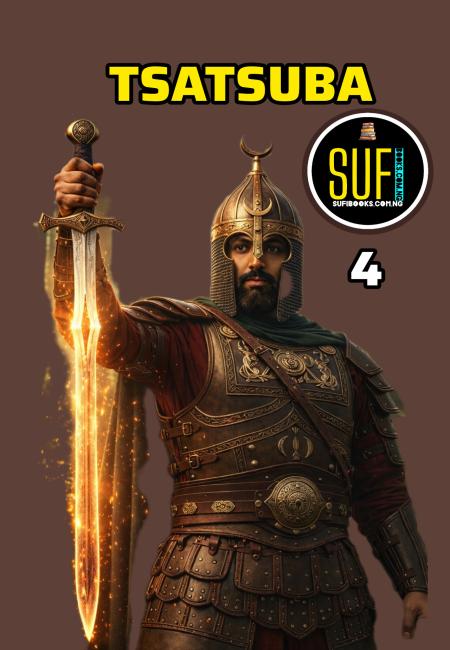 TSATSUBA 4 Complete by Madakin Gini  (4).pdf